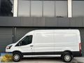 BOYASIZ HATASIZ TRANSİR L350