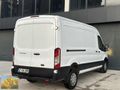 BOYASIZ HATASIZ TRANSİR L350