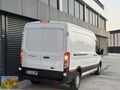BOYASIZ HATASIZ TRANSİR L350