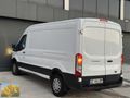 BOYASIZ HATASIZ TRANSİR L350