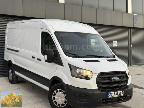 BOYASIZ HATASIZ TRANSİR L350