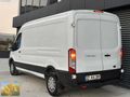 BOYASIZ HATASIZ TRANSİR L350