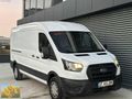 BOYASIZ HATASIZ TRANSİR L350