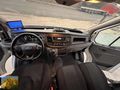 BOYASIZ HATASIZ TRANSİR L350