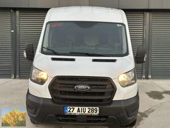 BOYASIZ HATASIZ TRANSİR L350