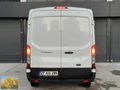 BOYASIZ HATASIZ TRANSİR L350