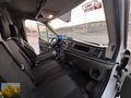 BOYASIZ HATASIZ TRANSİR L350