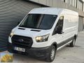 BOYASIZ HATASIZ TRANSİR L350