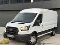BOYASIZ HATASIZ TRANSİR L350
