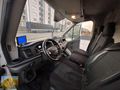 BOYASIZ HATASIZ TRANSİR L350