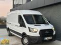 BOYASIZ HATASIZ TRANSİR L350