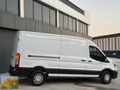 BOYASIZ HATASIZ TRANSİR L350