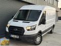 BOYASIZ HATASIZ TRANSİR L350