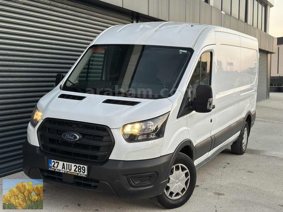 BOYASIZ HATASIZ TRANSİR L350