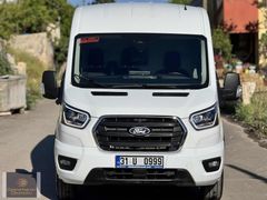 SADECE 3.800 KM NOKTA HATASIZ 2025 LİMİTED !!!