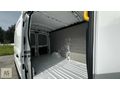 0 KM TRANSİT 350L FULL+FULL XENON PARK 18 TAKSİT