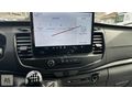 0 KM TRANSİT 350L FULL+FULL XENON PARK 18 TAKSİT
