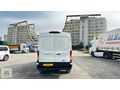 0 KM TRANSİT 350L FULL+FULL XENON PARK 18 TAKSİT