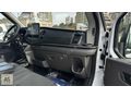 0 KM TRANSİT 350L FULL+FULL XENON PARK 18 TAKSİT