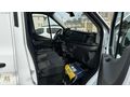 0 KM TRANSİT 350L FULL+FULL XENON PARK 18 TAKSİT