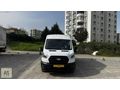 0 KM TRANSİT 350L FULL+FULL XENON PARK 18 TAKSİT