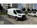 0 KM TRANSİT 350L FULL+FULL XENON PARK 18 TAKSİT