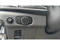 0 KM TRANSİT 350L FULL+FULL XENON PARK 18 TAKSİT