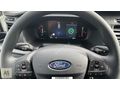 0 KM TRANSİT 350L FULL+FULL XENON PARK 18 TAKSİT
