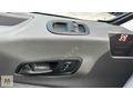 0 KM TRANSİT 350L FULL+FULL XENON PARK 18 TAKSİT
