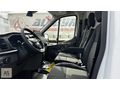 0 KM TRANSİT 350L FULL+FULL XENON PARK 18 TAKSİT