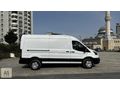 0 KM TRANSİT 350L FULL+FULL XENON PARK 18 TAKSİT