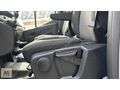 0 KM TRANSİT 350L FULL+FULL XENON PARK 18 TAKSİT