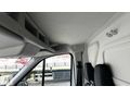 0 KM TRANSİT 350L FULL+FULL XENON PARK 18 TAKSİT