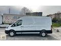 0 KM TRANSİT 350L FULL+FULL XENON PARK 18 TAKSİT