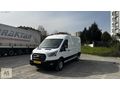 0 KM TRANSİT 350L FULL+FULL XENON PARK 18 TAKSİT