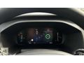 0 KM TRANSİT 350L FULL+FULL XENON PARK 18 TAKSİT