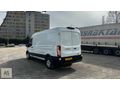 0 KM TRANSİT 350L FULL+FULL XENON PARK 18 TAKSİT