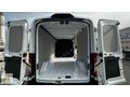 0 KM TRANSİT 350L FULL+FULL XENON PARK 18 TAKSİT