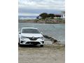 Sahibinden Renault Megane 1.3 TCe Icon 2025 Model 
