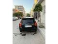 Sahibinden Toyota Corolla 1.6 Sol 2007 Model 