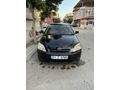 Sahibinden Toyota Corolla 1.6 Sol 2007 Model 