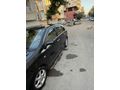 Sahibinden Toyota Corolla 1.6 Sol 2007 Model 