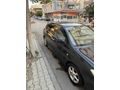 Sahibinden Toyota Corolla 1.6 Sol 2007 Model 