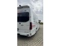 Sahibinden Mercedes - Benz Sprinter 417 CDI