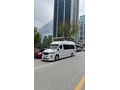 Sahibinden Mercedes - Benz Sprinter 417 CDI