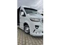 Sahibinden Mercedes - Benz Sprinter 417 CDI