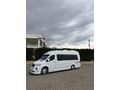 Sahibinden Mercedes - Benz Sprinter 417 CDI