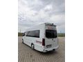 Sahibinden Mercedes - Benz Sprinter 417 CDI