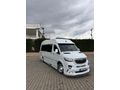 Sahibinden Mercedes - Benz Sprinter 417 CDI