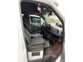 Sahibinden Mercedes - Benz Sprinter 417 CDI